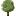 Click to view Henry Blackler in the family tree